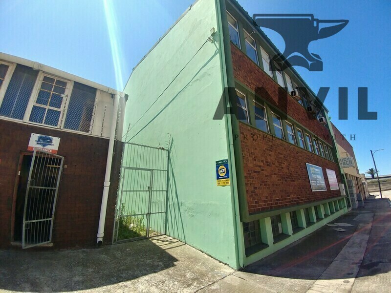 38 Doyle St - Ground Unit 1 property image 18