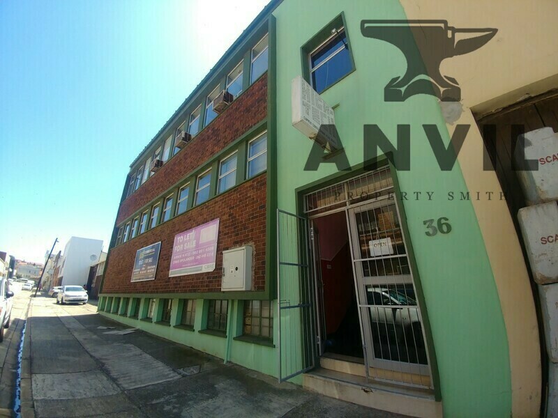 38 Doyle St - Ground Unit 1 property image 19