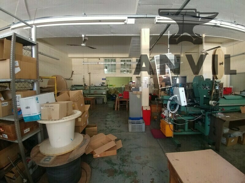 38 Doyle St - Ground Unit 1 property image 2