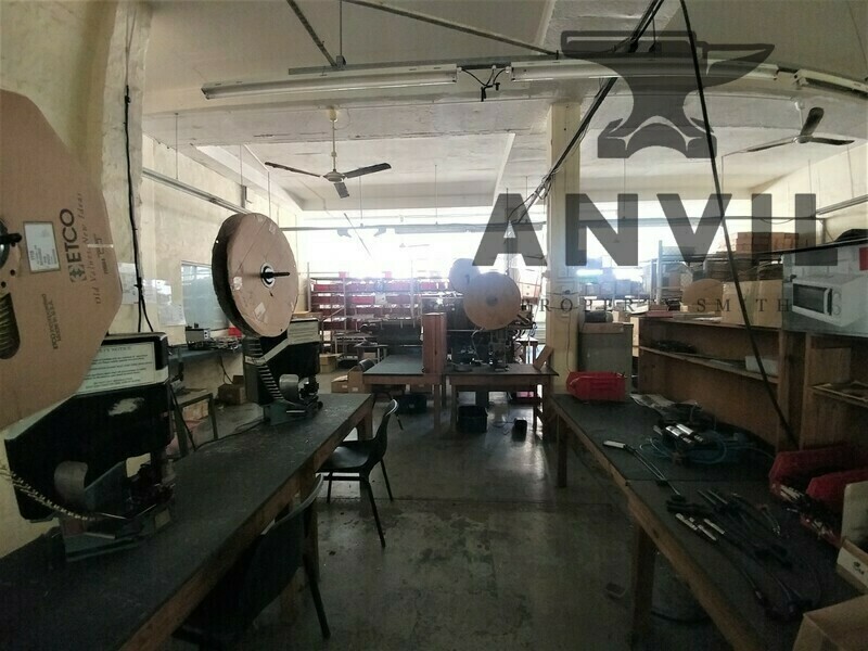 38 Doyle St - Ground Unit 1 property image 3