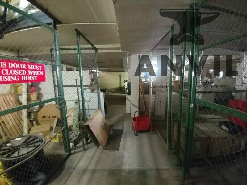 38 Doyle St - Ground Unit 1 property image 4