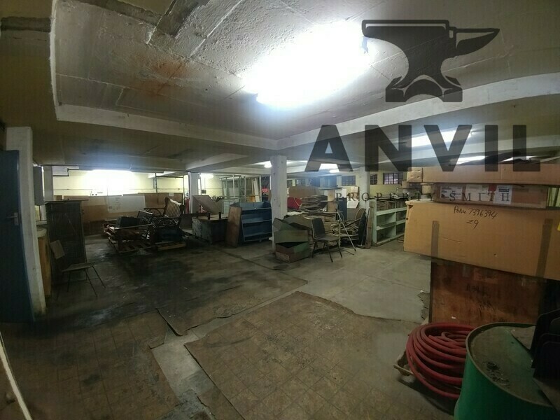 38 Doyle St - Ground Unit 1 property image 5