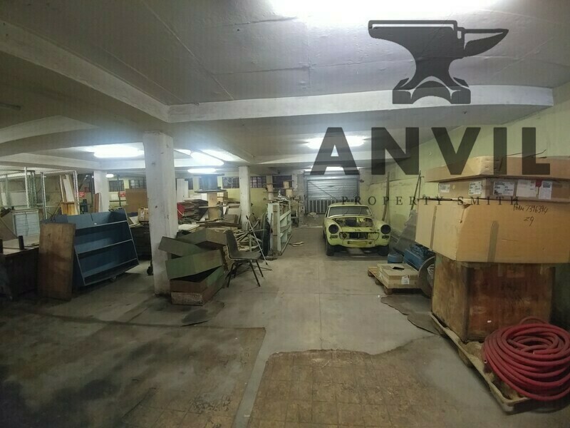 38 Doyle St - Ground Unit 1 property image 6