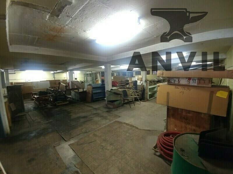 38 Doyle St - Ground Unit 1 property image 7