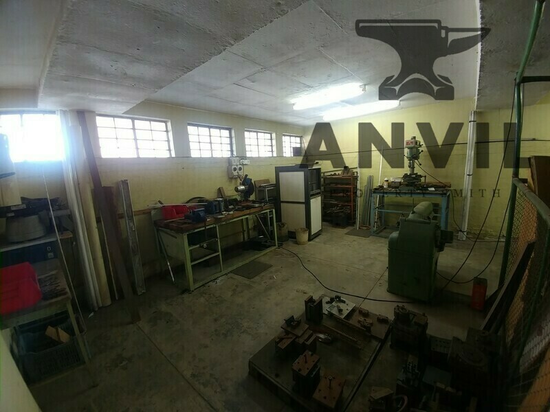 38 Doyle St - Ground Unit 1 property image 8