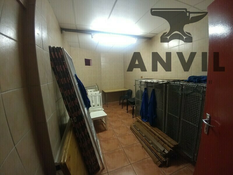 38 Doyle St - Ground Unit 1 property image 9