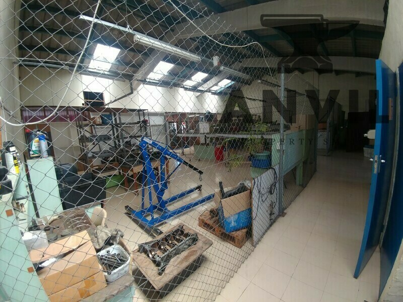 38 Doyle St - Ground Unit 1 property image 10