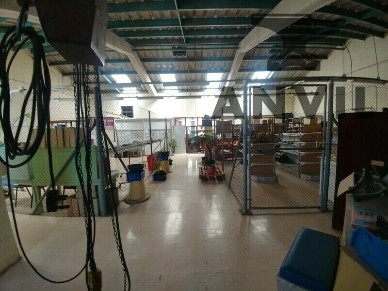 38 Doyle St - Ground Unit 1 property image 11