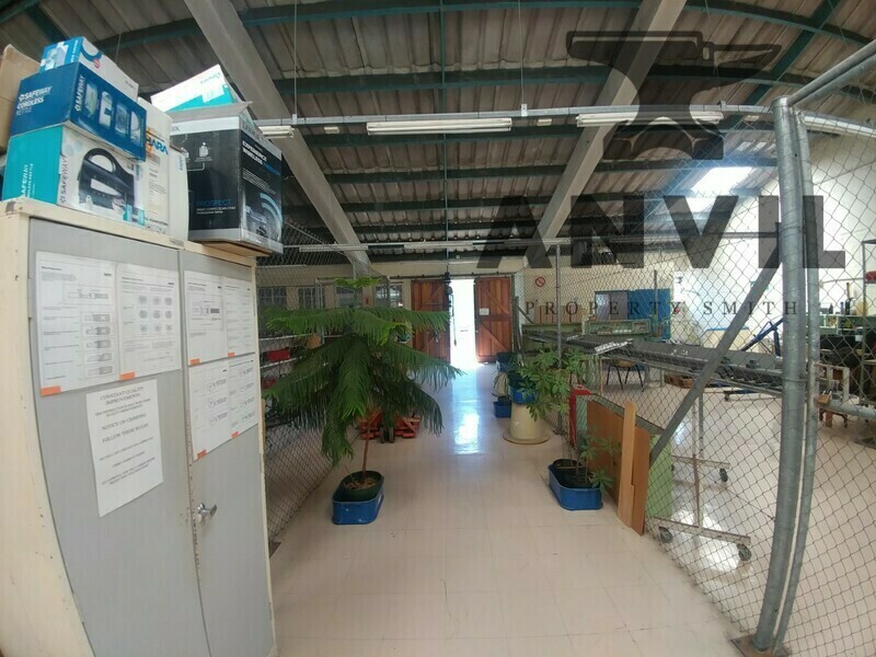 38 Doyle St - Ground Unit 1 property image 12