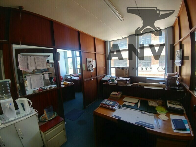 38 Doyle St - Ground Unit 1 property image 14