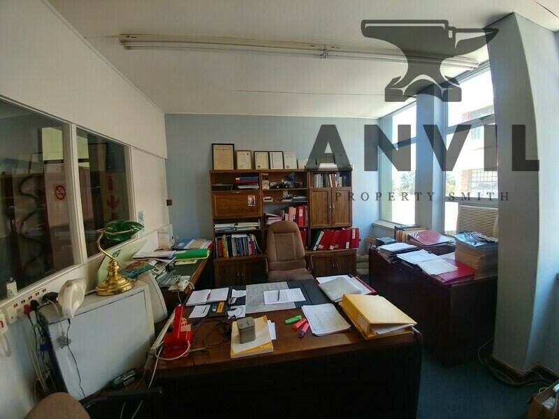 38 Doyle St - Ground Unit 1 property image 15