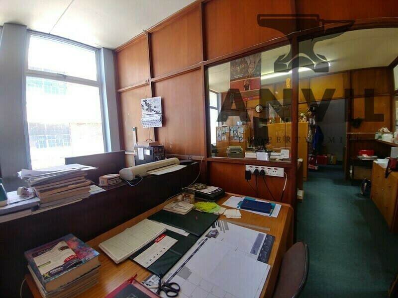 38 Doyle St - Ground Unit 1 property image 16