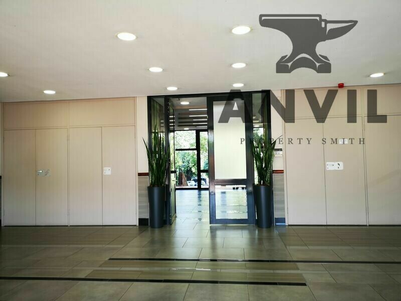 Tuinhof Office Park, Centurion - Unit C-C302 property image 15