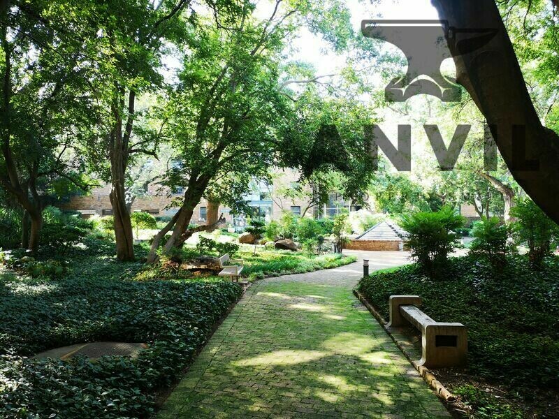 Tuinhof Office Park, Centurion - Unit C-C302 property image 17