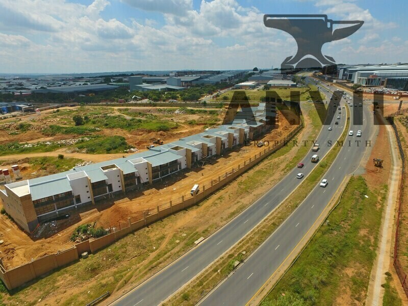 Northlands Retail Park - Phase 2 Unit 15 property image 18