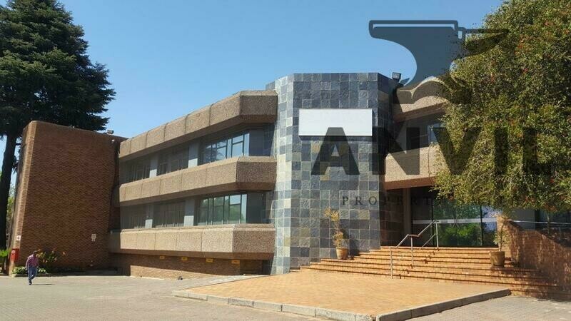 14 Hawley Road - Standalone property image 20