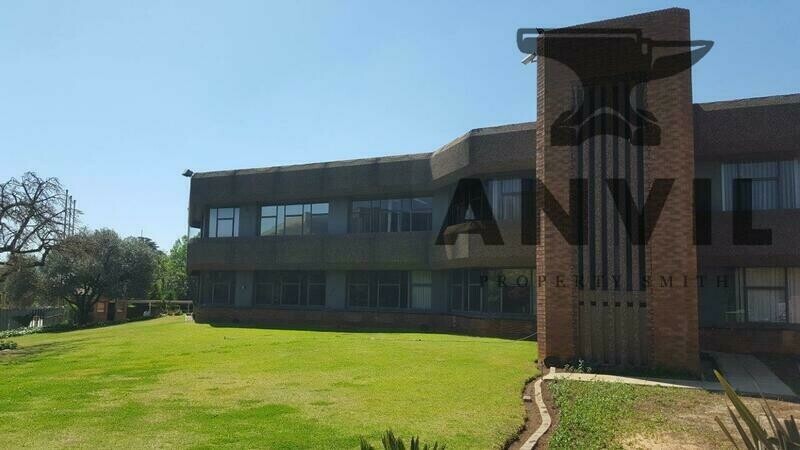 14 Hawley Road - Standalone property image 22