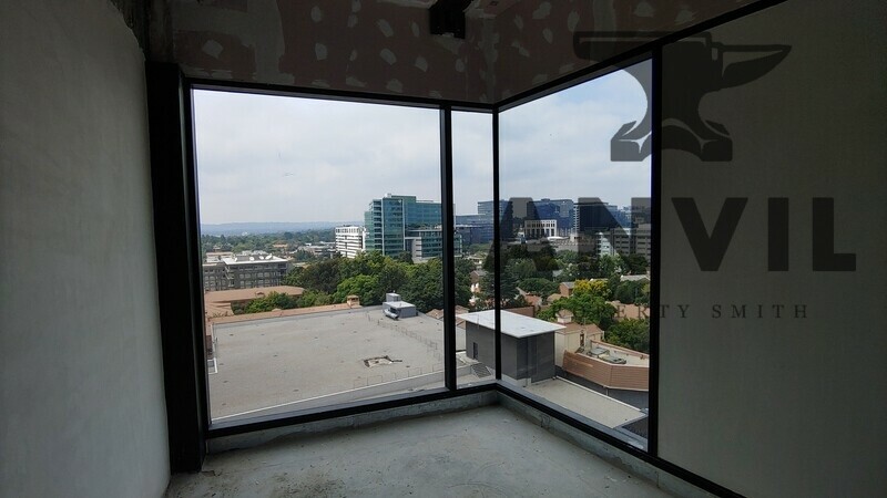 The MARC, 129 Rivonia Road, Sandton - Tower 1 - 7th Floor - Remainder property image 7