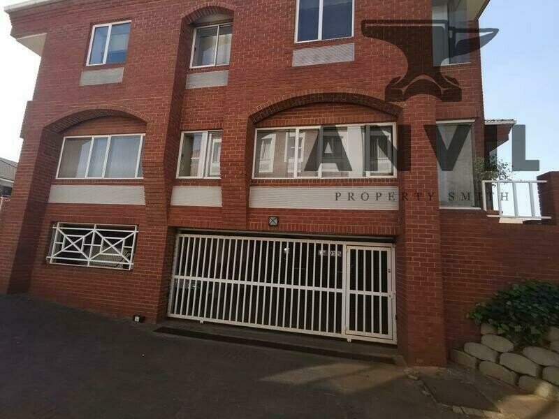 Bedfordview Office Park - Building 17 - Grd Floor North  property image 20