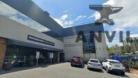 1 Sturdee Avenue - Building 1, 1st Floor property image 1