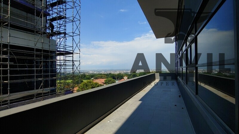 Illovo Point, Illovo, Sandton - 805 property image 3