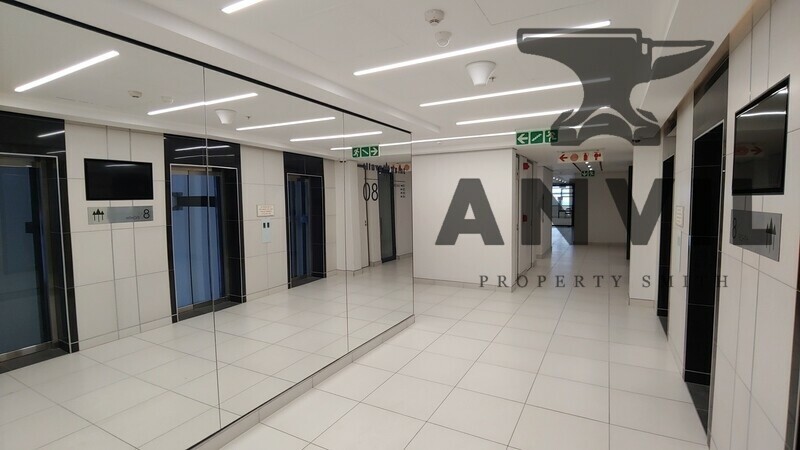 Illovo Point, Illovo, Sandton - 805 property image 4