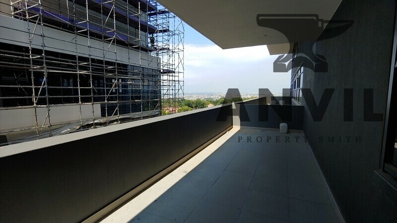 Illovo Point, Illovo, Sandton - 805 property image 5