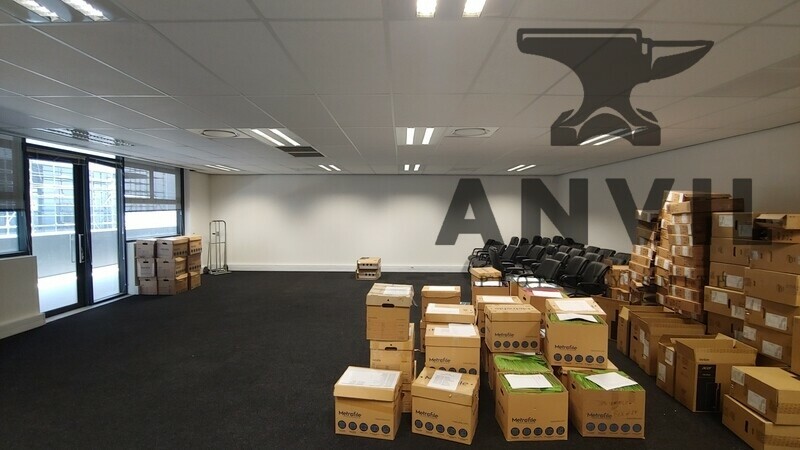 Illovo Point, Illovo, Sandton - 805 property image 6