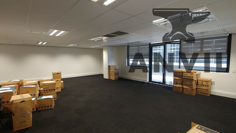 Illovo Point, Illovo, Sandton - 805 property image 7