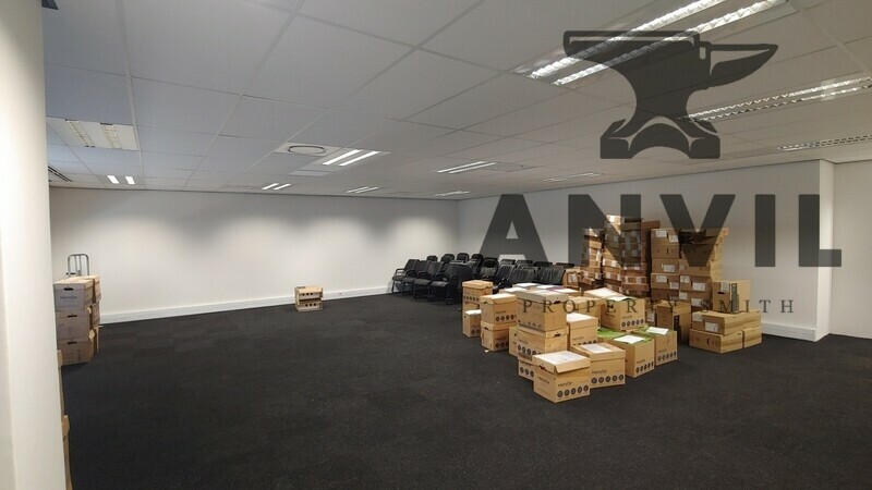 Illovo Point, Illovo, Sandton - 805 property image 8