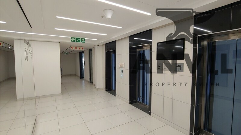 Illovo Point, Illovo, Sandton - 805 property image 9