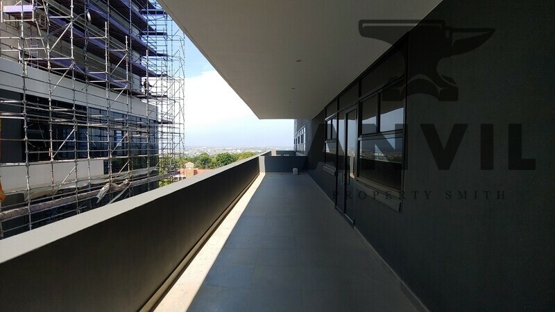 Illovo Point, Illovo, Sandton - 805 property image 2