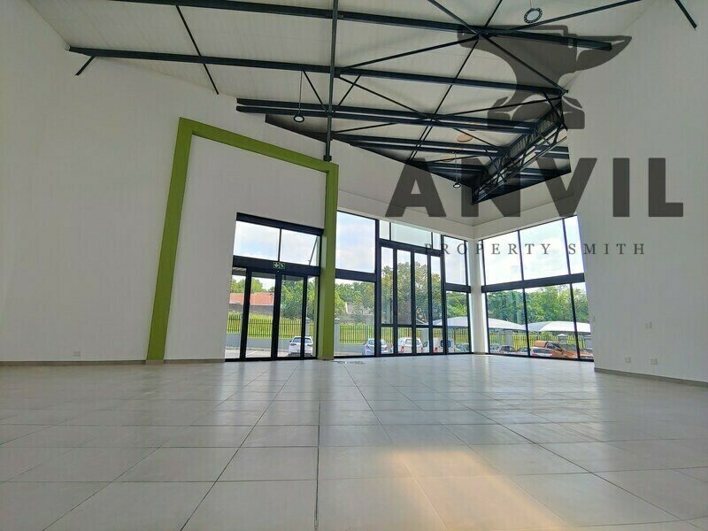 Meadowbrook Business Park - Unit A5 Canero Business Park property image 3