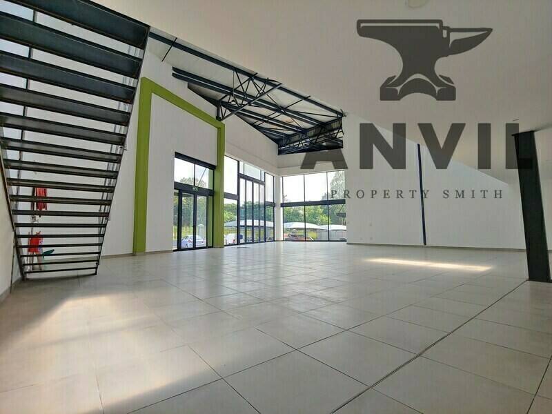 Meadowbrook Business Park - Unit A5 Canero Business Park property image 6