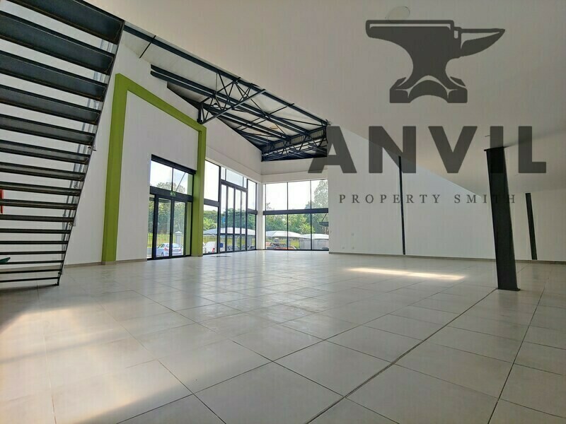 Meadowbrook Business Park - Unit A5 Canero Business Park property image 5