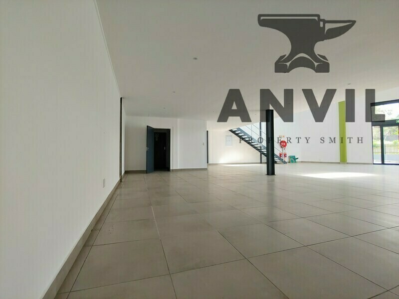 Meadowbrook Business Park - Unit A5 Canero Business Park property image 4