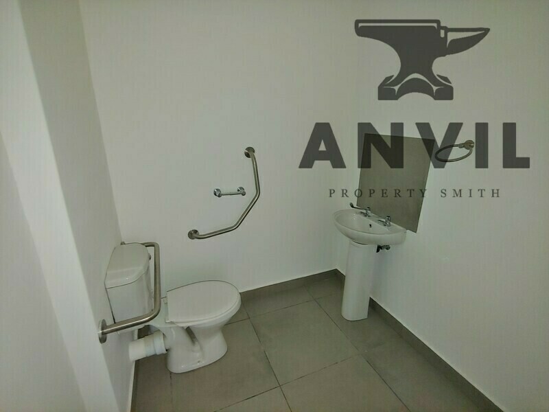 Meadowbrook Business Park - Unit A5 Canero Business Park property image 10