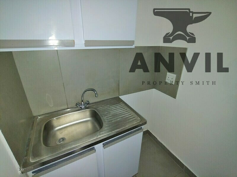 Meadowbrook Business Park - Unit A5 Canero Business Park property image 9