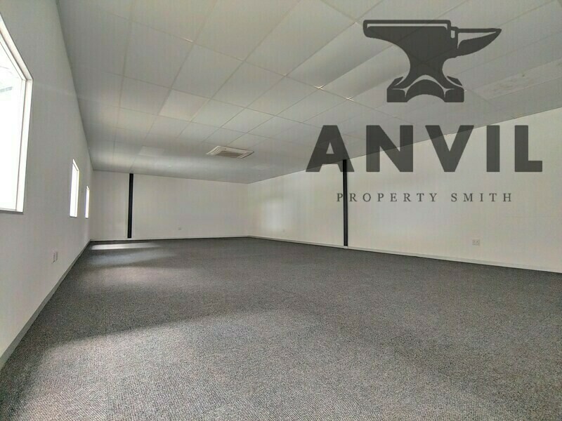 Meadowbrook Business Park - Unit A5 Canero Business Park property image 7