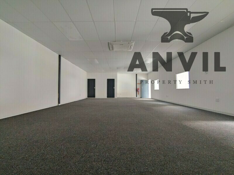 Meadowbrook Business Park - Unit A5 Canero Business Park property image 8