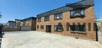 27 Anfield Road - Unit B property image 24
