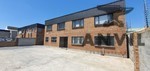 27 Anfield Road - Unit B property image 25