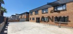 27 Anfield Road - Unit B property image 26