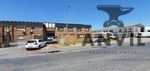 27 Anfield Road - Unit B property image 27