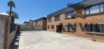 27 Anfield Road - Unit B property image 29
