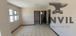 27 Anfield Road - Unit B property image 3