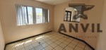 27 Anfield Road - Unit B property image 6