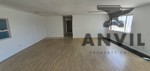 27 Anfield Road - Unit B property image 8