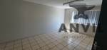 27 Anfield Road - Unit B property image 12