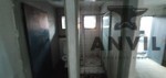 27 Anfield Road - Unit B property image 19